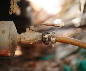 About Plumbers Pros Magnolia, MS